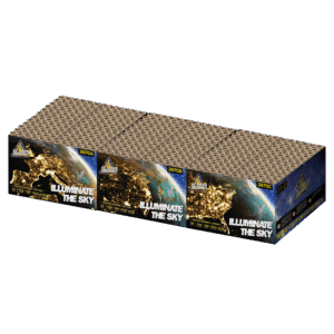 Vorige productafbeelding