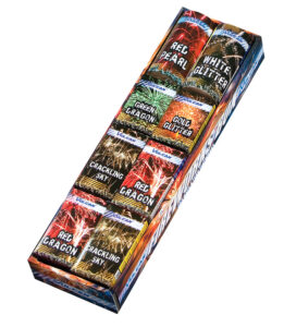 Volgende productafbeelding