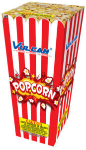 Vorige productafbeelding