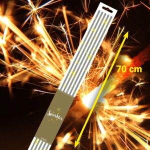 Vorige productafbeelding