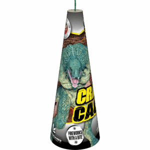 Vorige productafbeelding