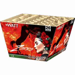 Volgende productafbeelding