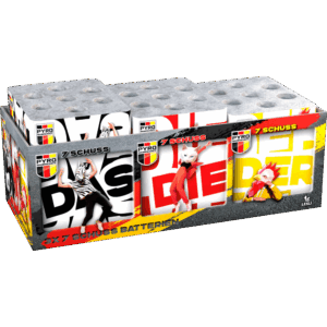 Volgende productafbeelding