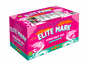 Vorige productafbeelding